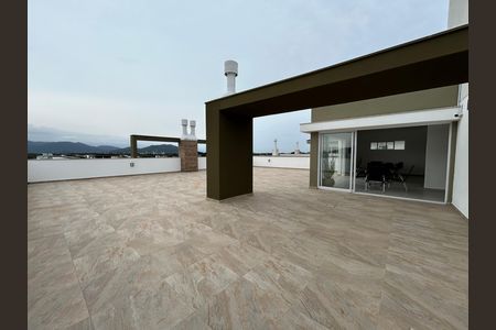 Studio para alugar com 36m², 1 quarto e 1 vaga Studio para alugar com 36m², 1 quarto e 1 vagaÁrea comum - Salão de festas