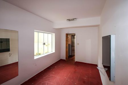 Casa para alugar com 250m², 5 quartos e 2 vagasDepósito