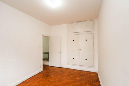 Casa para alugar com 250m², 5 quartos e 2 vagasQuarto 3
