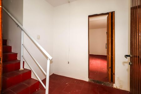 Casa para alugar com 250m², 5 quartos e 2 vagasDepósito