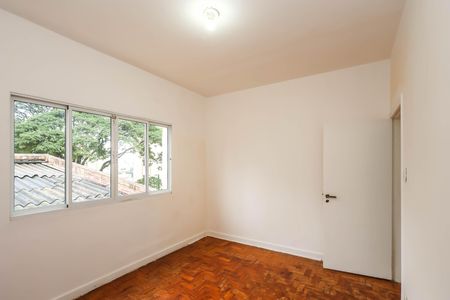 Casa para alugar com 250m², 5 quartos e 2 vagasQuarto 2