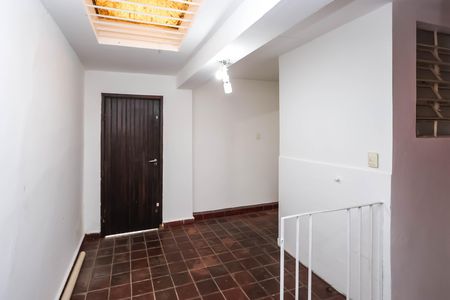 Casa para alugar com 250m², 5 quartos e 2 vagasArea Funcional