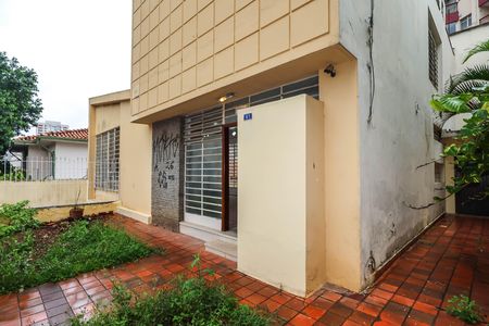 Casa para alugar com 250m², 5 quartos e 2 vagasJardim