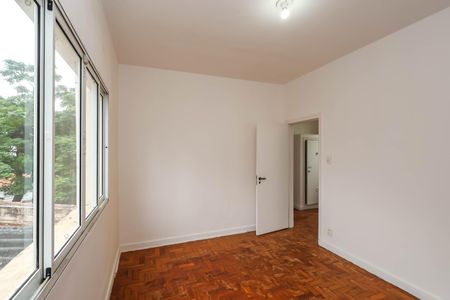 Casa para alugar com 250m², 5 quartos e 2 vagasQuarto 2