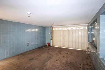 Casa para alugar com 250m², 5 quartos e 2 vagasGaragem
