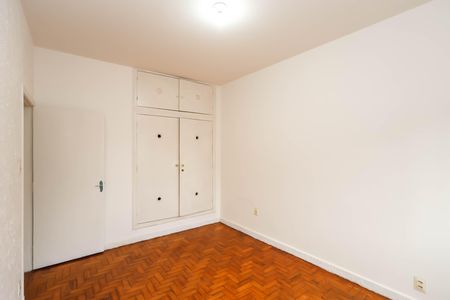 Casa para alugar com 250m², 5 quartos e 2 vagasQuarto 3