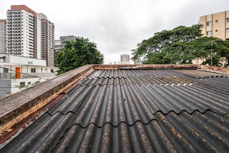 Casa para alugar com 250m², 5 quartos e 2 vagasQuarto 3
