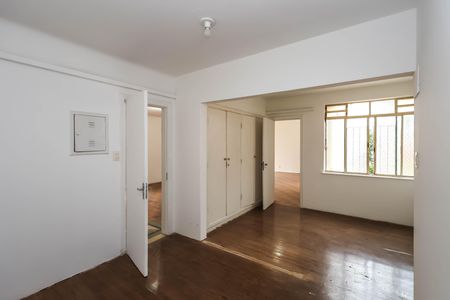 Casa para alugar com 250m², 5 quartos e 2 vagasCopa