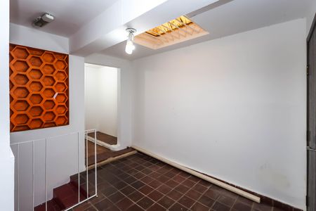 Casa para alugar com 250m², 5 quartos e 2 vagasArea Funcional