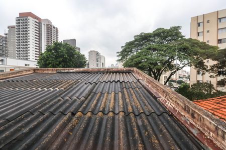 Casa para alugar com 250m², 5 quartos e 2 vagasQuarto 2