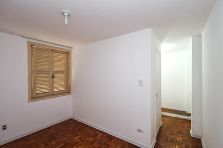 Casa para alugar com 250m², 5 quartos e 2 vagasArea Funcional