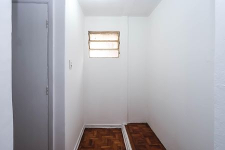 Casa para alugar com 250m², 5 quartos e 2 vagasArea Funcional