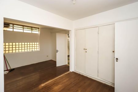 Casa para alugar com 250m², 5 quartos e 2 vagasCopa