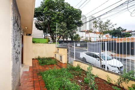 Casa para alugar com 250m², 5 quartos e 2 vagasJardim
