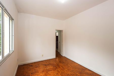 Casa para alugar com 250m², 5 quartos e 2 vagasQuarto 1 - Suíte