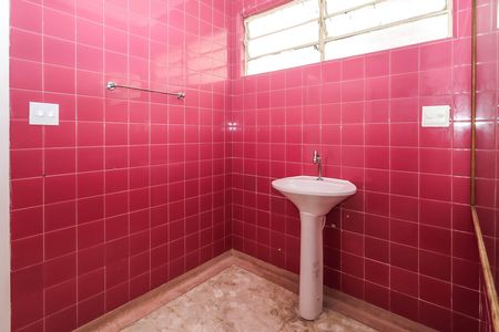 Casa para alugar com 250m², 5 quartos e 2 vagasQuarto 1 - Suíte