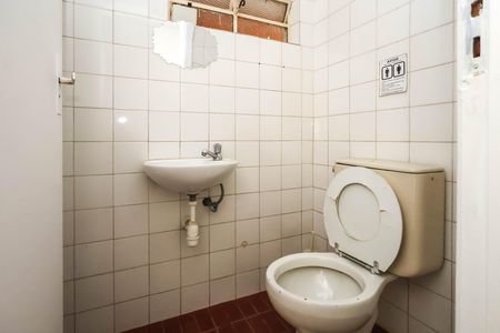 Casa para alugar com 250m², 5 quartos e 2 vagasArea Funcional