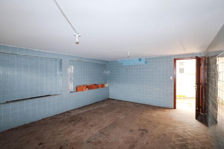 Casa para alugar com 250m², 5 quartos e 2 vagasGaragem