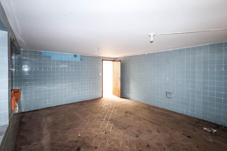 Casa para alugar com 250m², 5 quartos e 2 vagasGaragem