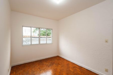 Casa para alugar com 250m², 5 quartos e 2 vagasQuarto 3