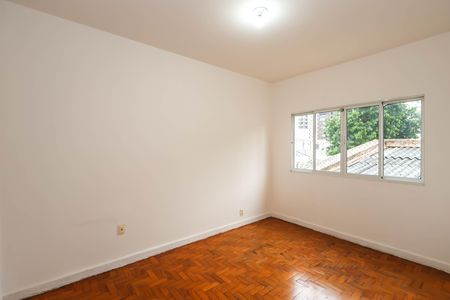 Casa para alugar com 250m², 5 quartos e 2 vagasQuarto 3