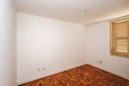 Casa para alugar com 250m², 5 quartos e 2 vagasArea Funcional