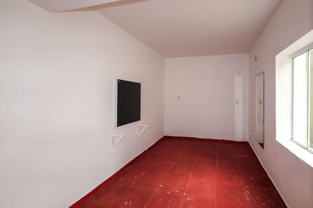 Casa para alugar com 250m², 5 quartos e 2 vagasDepósito