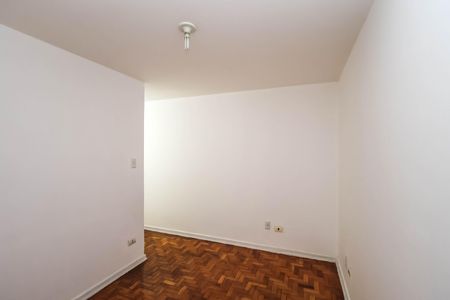 Casa para alugar com 250m², 5 quartos e 2 vagasArea Funcional