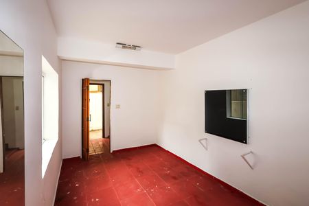 Casa para alugar com 250m², 5 quartos e 2 vagasDepósito
