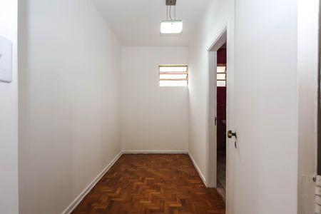 Casa para alugar com 250m², 5 quartos e 2 vagasQuarto 1 - Suíte