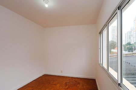 Casa para alugar com 250m², 5 quartos e 2 vagasQuarto 2