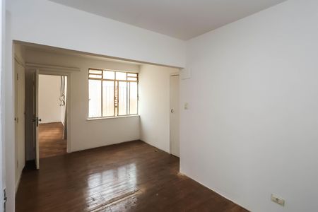 Casa para alugar com 250m², 5 quartos e 2 vagasCopa