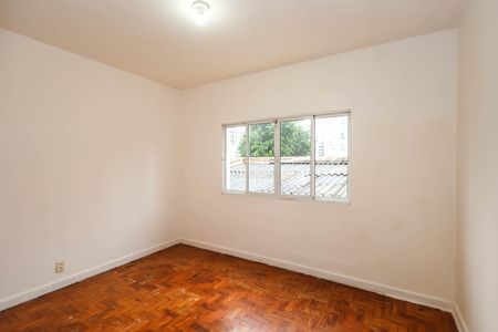 Casa para alugar com 250m², 5 quartos e 2 vagasQuarto 2