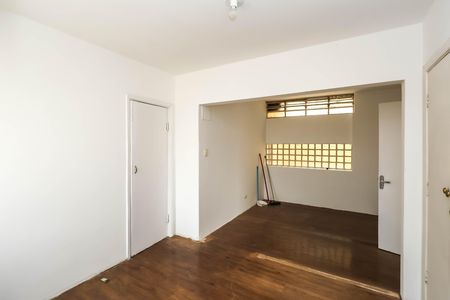Casa para alugar com 250m², 5 quartos e 2 vagasCopa