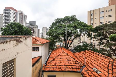 Casa para alugar com 250m², 5 quartos e 2 vagasQuarto 1 - Suíte