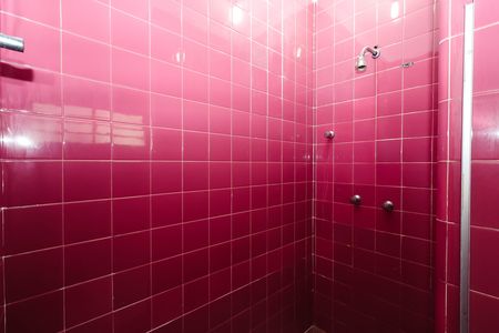 Casa para alugar com 250m², 5 quartos e 2 vagasQuarto 1 - Suíte