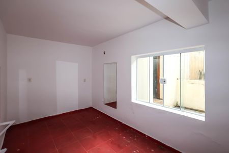 Casa para alugar com 250m², 5 quartos e 2 vagasDepósito