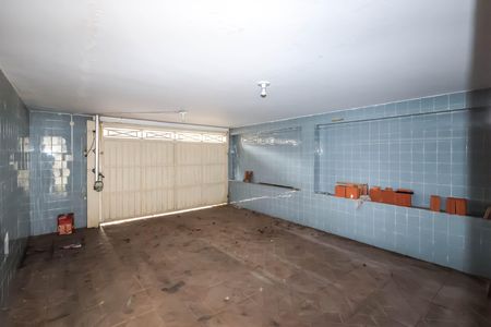 Casa para alugar com 250m², 5 quartos e 2 vagasGaragem