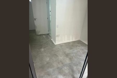 Kitnet/Studio à venda com 1 quarto, 24m² em Vila Santa Catarina, São Paulo