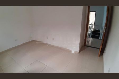 Casa à venda com 80m², 3 quartos e 2 vagas