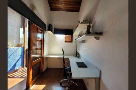 Casa à venda com 4 quartos, 100m² em Jardim dos Manacas, São Paulo