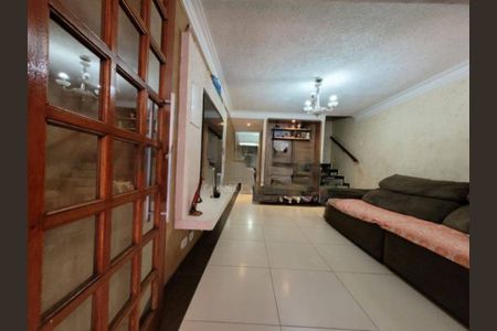 Casa à venda com 4 quartos, 100m² em Jardim dos Manacas, São Paulo