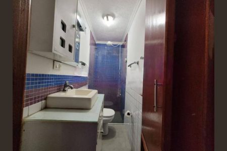 Casa à venda com 4 quartos, 100m² em Jardim dos Manacas, São Paulo
