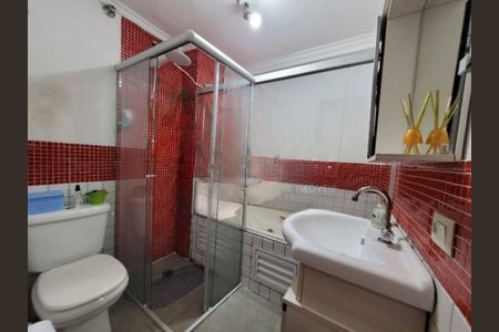 Casa à venda com 4 quartos, 100m² em Jardim dos Manacas, São Paulo