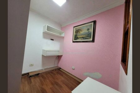 Casa à venda com 4 quartos, 100m² em Jardim dos Manacas, São Paulo