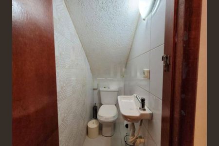 Casa à venda com 4 quartos, 100m² em Jardim dos Manacas, São Paulo