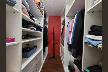 Casa à venda com 4 quartos, 100m² em Jardim dos Manacas, São Paulo