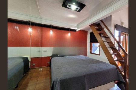 Casa à venda com 4 quartos, 100m² em Jardim dos Manacas, São Paulo