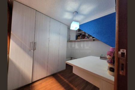 Casa à venda com 4 quartos, 100m² em Jardim dos Manacas, São Paulo