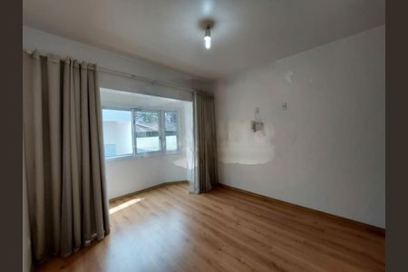 Casa à venda com 2 quartos, 123m² em Balneário Mar Paulista, São Paulo